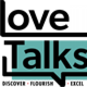 Profile photo of lovetalks